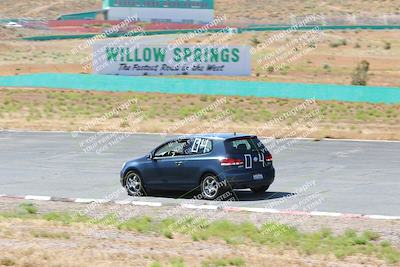 media/Jun-03-2023-Speed Ventures (Sat) [[bf3f317a10]]/Purple/turn 1/
